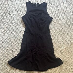 Guess Dress